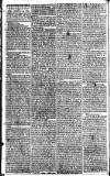 Limerick Gazette Friday 31 July 1818 Page 2