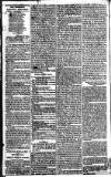 Limerick Gazette Friday 31 July 1818 Page 4