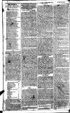 Limerick Gazette Tuesday 29 September 1818 Page 4