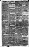 Limerick Gazette Friday 06 November 1818 Page 2