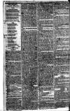 Limerick Gazette Friday 06 November 1818 Page 4
