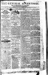 Limerick Gazette Friday 01 January 1819 Page 1