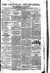 Limerick Gazette Tuesday 05 January 1819 Page 1