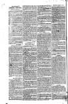 Limerick Gazette Tuesday 05 January 1819 Page 2
