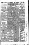 Limerick Gazette Friday 15 January 1819 Page 1