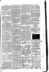 Limerick Gazette Friday 15 January 1819 Page 3