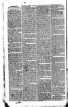 Limerick Gazette Friday 15 January 1819 Page 4
