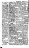 Limerick Gazette Friday 22 January 1819 Page 2