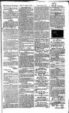 Limerick Gazette Friday 22 January 1819 Page 3