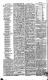 Limerick Gazette Friday 22 January 1819 Page 4