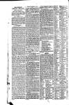 Limerick Gazette Tuesday 26 January 1819 Page 2