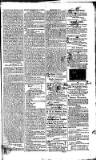 Limerick Gazette Tuesday 26 January 1819 Page 3