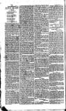 Limerick Gazette Tuesday 26 January 1819 Page 4