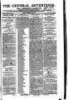 Limerick Gazette Friday 19 February 1819 Page 1