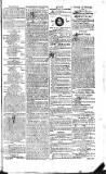 Limerick Gazette Tuesday 23 February 1819 Page 3