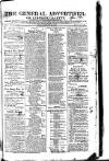 Limerick Gazette Friday 26 February 1819 Page 1