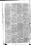 Limerick Gazette Friday 26 February 1819 Page 4