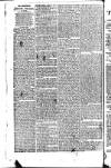 Limerick Gazette Tuesday 02 March 1819 Page 4