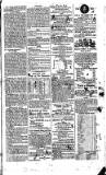 Limerick Gazette Tuesday 20 April 1819 Page 3