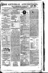 Limerick Gazette Tuesday 04 May 1819 Page 1