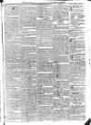 Limerick Gazette Friday 01 October 1819 Page 3