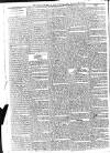 Limerick Gazette Friday 01 October 1819 Page 4