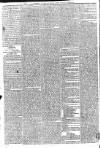 Limerick Gazette Tuesday 19 October 1819 Page 2