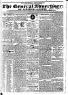 Limerick Gazette Friday 29 October 1819 Page 1