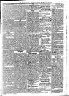 Limerick Gazette Friday 19 November 1819 Page 3