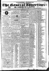 Limerick Gazette Friday 07 January 1820 Page 1