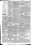 Limerick Gazette Friday 07 January 1820 Page 4