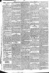 Limerick Gazette Friday 14 January 1820 Page 2