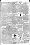 Limerick Gazette Friday 14 January 1820 Page 3