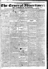 Limerick Gazette Tuesday 18 January 1820 Page 1