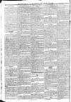 Limerick Gazette Tuesday 18 January 1820 Page 2