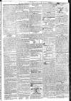 Limerick Gazette Tuesday 18 January 1820 Page 3