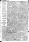 Limerick Gazette Tuesday 18 January 1820 Page 4
