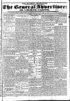 Limerick Gazette Tuesday 25 January 1820 Page 1