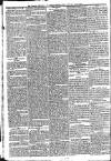 Limerick Gazette Tuesday 25 January 1820 Page 2