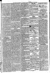 Limerick Gazette Tuesday 25 January 1820 Page 3