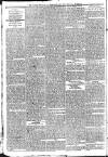 Limerick Gazette Tuesday 25 January 1820 Page 4