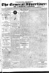 Limerick Gazette Friday 28 January 1820 Page 1