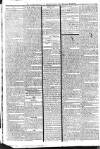 Limerick Gazette Friday 28 January 1820 Page 2