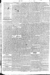 Limerick Gazette Friday 28 January 1820 Page 4