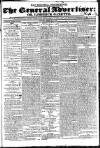 Limerick Gazette Tuesday 01 February 1820 Page 1