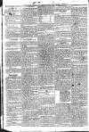 Limerick Gazette Tuesday 01 February 1820 Page 2