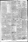 Limerick Gazette Tuesday 01 February 1820 Page 3