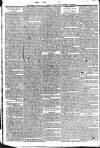 Limerick Gazette Tuesday 01 February 1820 Page 4