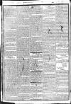 Limerick Gazette Friday 04 February 1820 Page 2