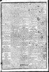 Limerick Gazette Friday 04 February 1820 Page 3